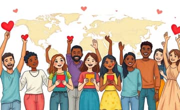 Charitable Giving: Impactful Donations That Pay Off