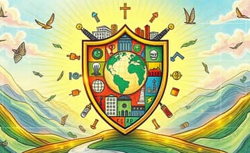 Diversifying Your Investments: A Shield Against Risk