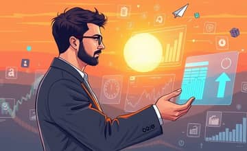 The Investor's Toolkit: Essential Resources for Growth