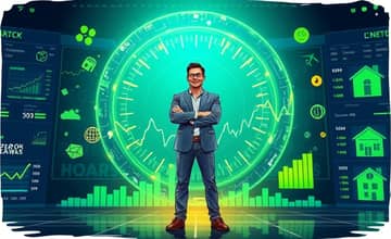 Navigate the Markets: Investing Fundamentals Explained