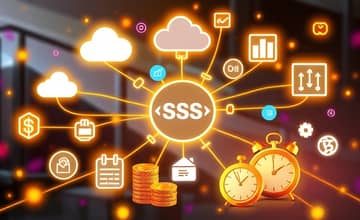 Subscription Service Savvy: Cutting Unnecessary Costs