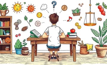 Mindful Spending: Aligning Your Money with Your Values