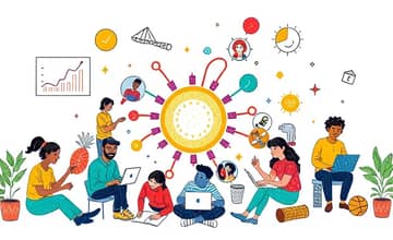 Side Hustle Success: Monetizing Your Skills