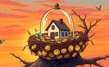 Emergency Fund Essentials: Building Your Safety Net