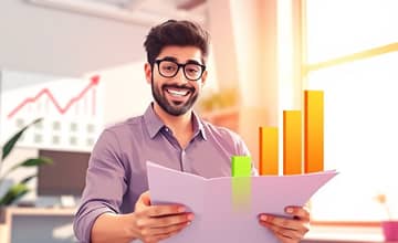 Credit Score Secrets: Building a Strong Financial Foundation