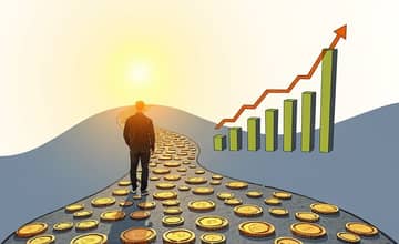 From Paycheck to Prosperity: Your Wealth Journey