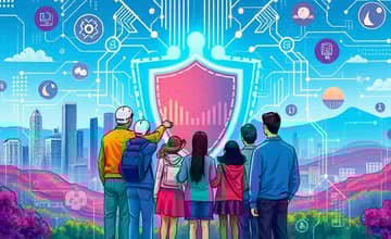 Insurance Insights: Safeguarding Your Future