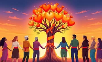 Gift of Giving: Charitable Contributions and Your Plan