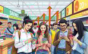 Smart Spending: How to Get More Value for Less