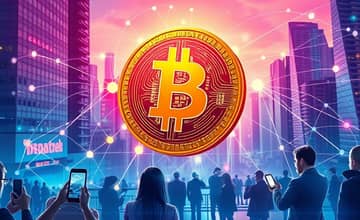 Digital Dollar: Managing Your Money in the Modern Age