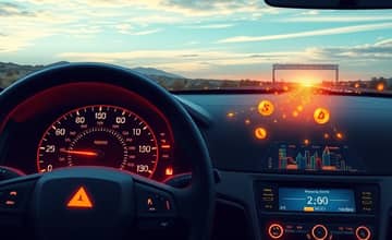 Automation for Abundance: Setting Your Money on Cruise Control