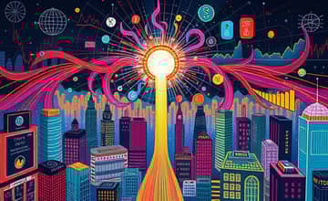 Market Pulse: What's Driving Performance?