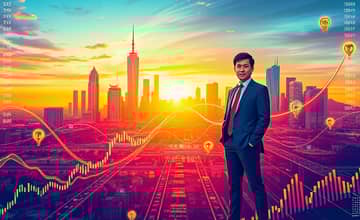 Entrepreneurial Finance: Funding Your Vision