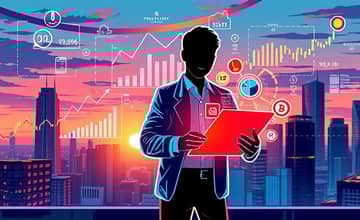 The Investor's Toolkit: Essential Resources for Success