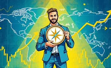 The Investor's Compass: Market Directional Shifts