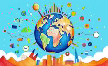 Beyond the Headlines: Deeper Market Insights