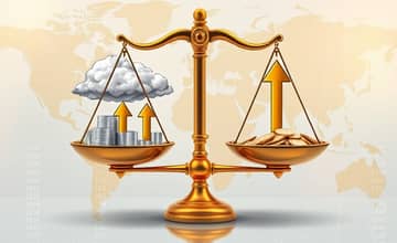 Risk and Reward: A Balanced Market Perspective