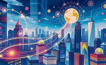 Opportunities Unveiled: Finding Value in Today's Market