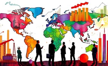 Unpacking the Latest Economic Indicators