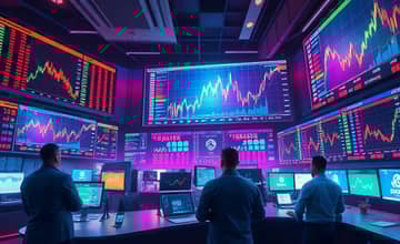 Beyond the Charts: Understanding Market Sentiment