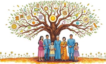 Legacy Building: Planning for Future Generations