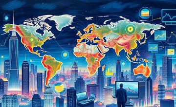 The Analyst's Edge: Expert Commentary on Market Trends