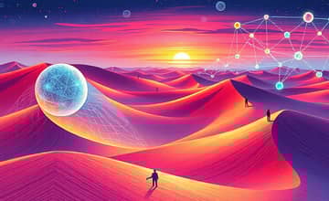 The Shifting Sands of Finance: Adapting Your Strategy