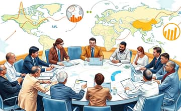 The Finance Fix: Addressing Current Market Challenges