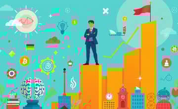 The Money Maven's Report: Key Market Takeaways