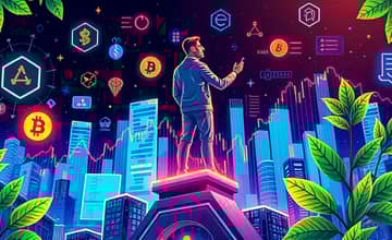 Portfolio Power-Up: Maximizing Returns in the Current Climate