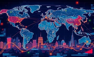 Navigating the Nuances: Subtle Shifts in Market Activity