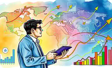 The Big Picture: Connecting Macro Trends to Your Investments