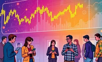 Market Watch: Alerts and Actionable Insights