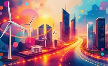 Profit Pathways: Identifying Key Investment Opportunities