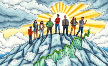 Market Myths Debunked: Separating Fact from Fiction