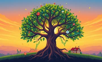 Market Resilience: Building a Robust Portfolio