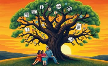 Estate Planning Simplified: Protecting Your Legacy