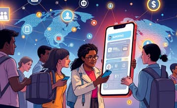 Navigating the Nuances of Neobanks