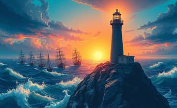 Real-Time Resilience: Adapting to Economic Volatility