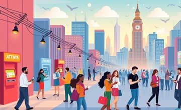 From Transaction to Relationship: The FinTech Evolution