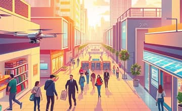 The Frictionless Economy: Payments Without Barriers