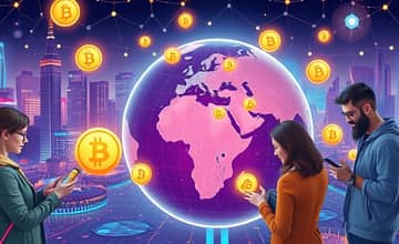 The Future of Money: Exploring Digital Currencies