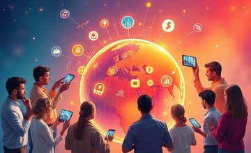 The Democratization of Investment: FinTech's Role