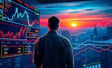 Optimizing Your Portfolio: Algorithmic Alpha Strategies