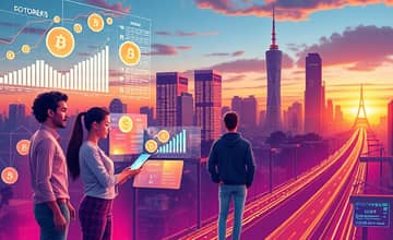 Future-Proofing Your Finances with FinTech