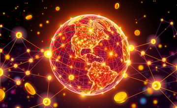 Deciphering DeFi: A New Era of Decentralized Finance