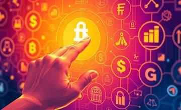 The Human Touch in a Digital World: Customer Experience in FinTech