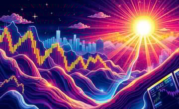 Unlocking Alpha: Strategies Beyond Market Benchmarks