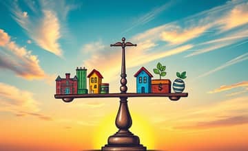 Portfolio Perfect: Optimizing Your Asset Allocation