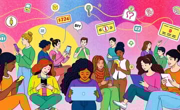 Next-Gen Lending: How FinTech is Reshaping Credit